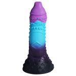 Dildo Mutant Nr.11 - Figura 3