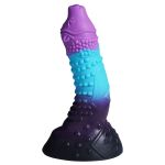 Dildo Mutant Nr.11 - Figura 4