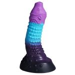 Dildo Mutant Nr.11 - Figura 1