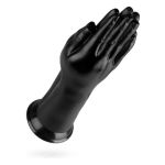 Double Trouble Fisting Dildo - Figura 10