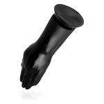 Double Trouble Fisting Dildo - Figura 3