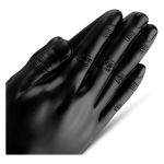 Double Trouble Fisting Dildo - Figura 4