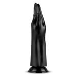 Double Trouble Fisting Dildo - Figura 5