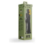Double Trouble Fisting Dildo - Figura 6