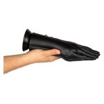 Double Trouble Fisting Dildo - Figura 8