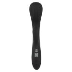 Intense Rabbit Vibrator - Figura 2