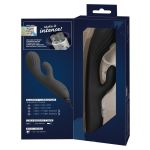 Intense Rabbit Vibrator - Figura 12
