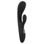 Intense Rabbit Vibrator - Figura 1