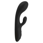 Intense Rabbit Vibrator - Figura 14