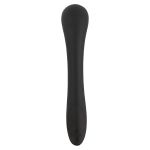 Intense Rabbit Vibrator - Figura 3