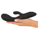 Intense Rabbit Vibrator - Figura 4