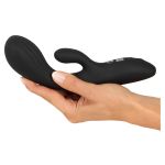 Intense Rabbit Vibrator - Figura 5