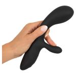 Intense Rabbit Vibrator - Figura 6