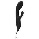 Intense Rabbit Vibrator - Figura 7