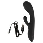 Intense Rabbit Vibrator - Figura 8