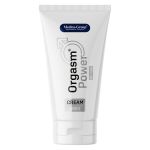 OrgasmPower Cream per Meshkuj 50ml - Figura 1