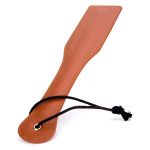 Paddle Lekure Vegane - Figura 3