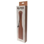 Paddle Lekure Vegane - Figura 2
