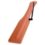 Paddle Lekure Vegane - Figura 1