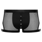 Pant per meshkujt S - Figura 5