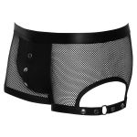 Pant per meshkujt S - Figura 6