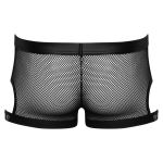 Pant per meshkujt S - Figura 7