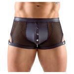 Pant per meshkujt S - Figura 1