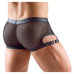 Pant per meshkujt S - Figura 9