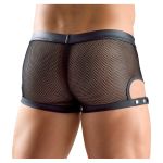 Pant per meshkujt S - Figura 10