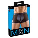 Pant per meshkujt S - Figura 2