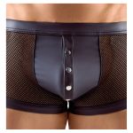 Pant per meshkujt S - Figura 3