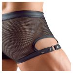 Pant per meshkujt S - Figura 4