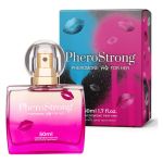 Parfum me Feromone HQ per femra 50ml - Figura 2