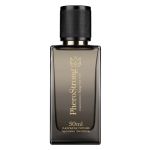 Parfum me Feromone King per meshkuj 50ml - Figura 1