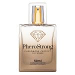 Parfum me Feromone Perfect per femra 50ml - Figura 1
