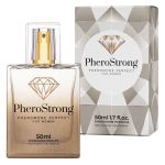Parfum me Feromone Perfect per femra 50ml - Figura 3