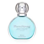 Parfum me Feromone Popularity per meshkuj 50ml - Figura 1