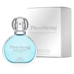 Parfum me Feromone Popularity per meshkuj 50ml - Figura 3