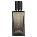 Parfum me Feromone Queen per femra 50ml - Figura 1