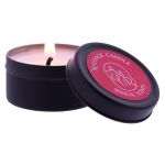 Qirinj Masazhi Arome Sensuale - Figura 1