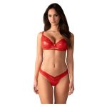 Set me dy pjese Aliosa S/M - Figura 1