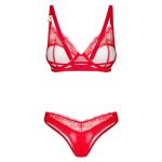 Set me dy pjese Aliosa S/M - Figura 4