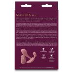 Vibrator Echo Rose - Figura 4