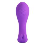 Vibrator Idabelle Purple - Figura 8