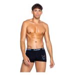 Bokser per Meshkuj Playboy M - Figura 1