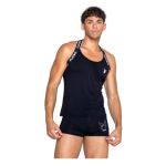 Bokser per Meshkuj Playboy M - Figura 3