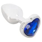 Butt Plug Magic Shiver - Figura 1