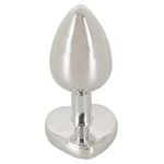 Butt Plug Magic Shiver - Figura 4