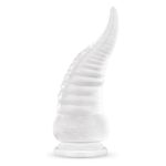 Dildo Jelly Tentacle Play - Figura 4