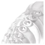 Dildo Jelly Tentacle Play - Figura 5